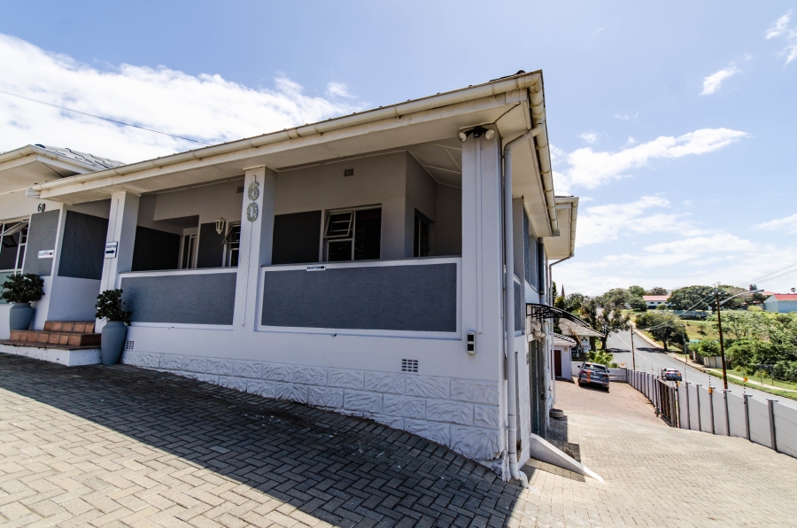 Commercial Property for Sale in Berea Eastern Cape